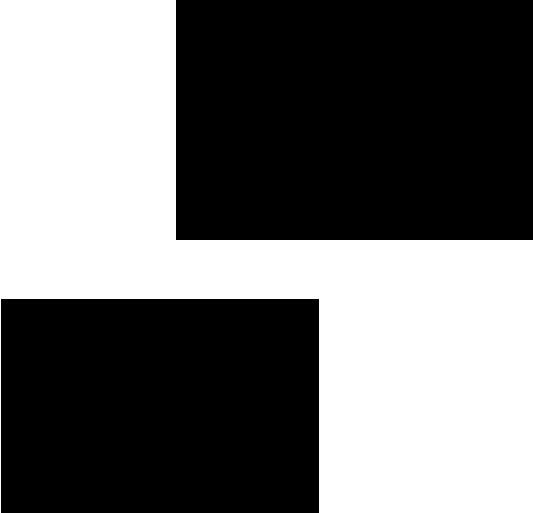 F. Visintini : gyalogos híd, Oberwaltersdorf (A)1926-27.