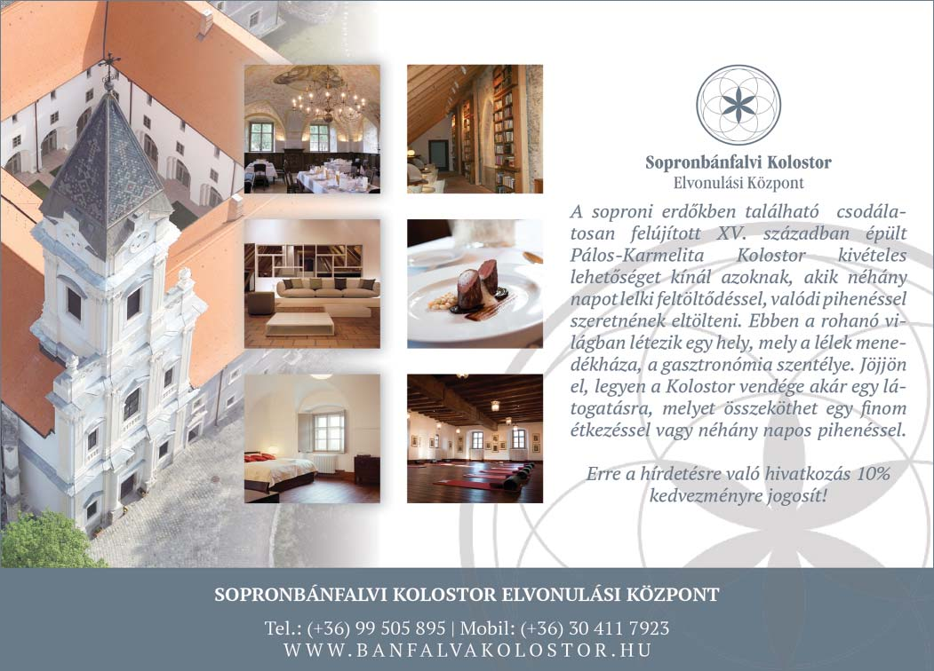 esetre, ha a nonprofit gazdasági társaság által teljesíteni vállalt közhasznúsági feltételek két éven keresztül nem teljesülnek. 2014.