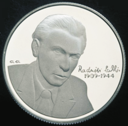 2009/63. szám M A G Y A R K Ö Z L Ö N Y 15865 IV. A Magyar Nemzeti Bank elnökének rendeletei 1. melléklet a 12/2009. (V. 8.