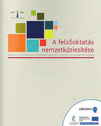 A továbbiakban olyan mindennapi életet megkönnyítő gyűjtemény található, mely tartalmazza a tömegközlekedés, a pénznem, a szálláshelyek, a megélhetési költségek, a vásárlás, a kommunikáció, a magyar