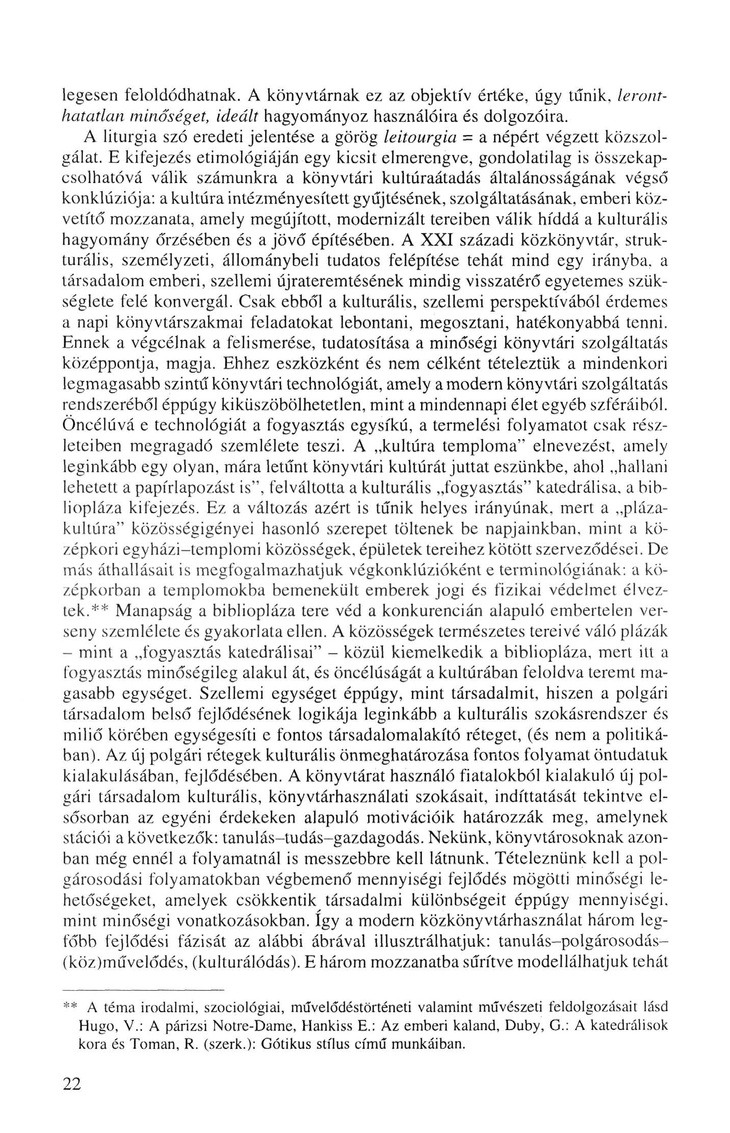 Gótikus randevú Dél-Afrikában