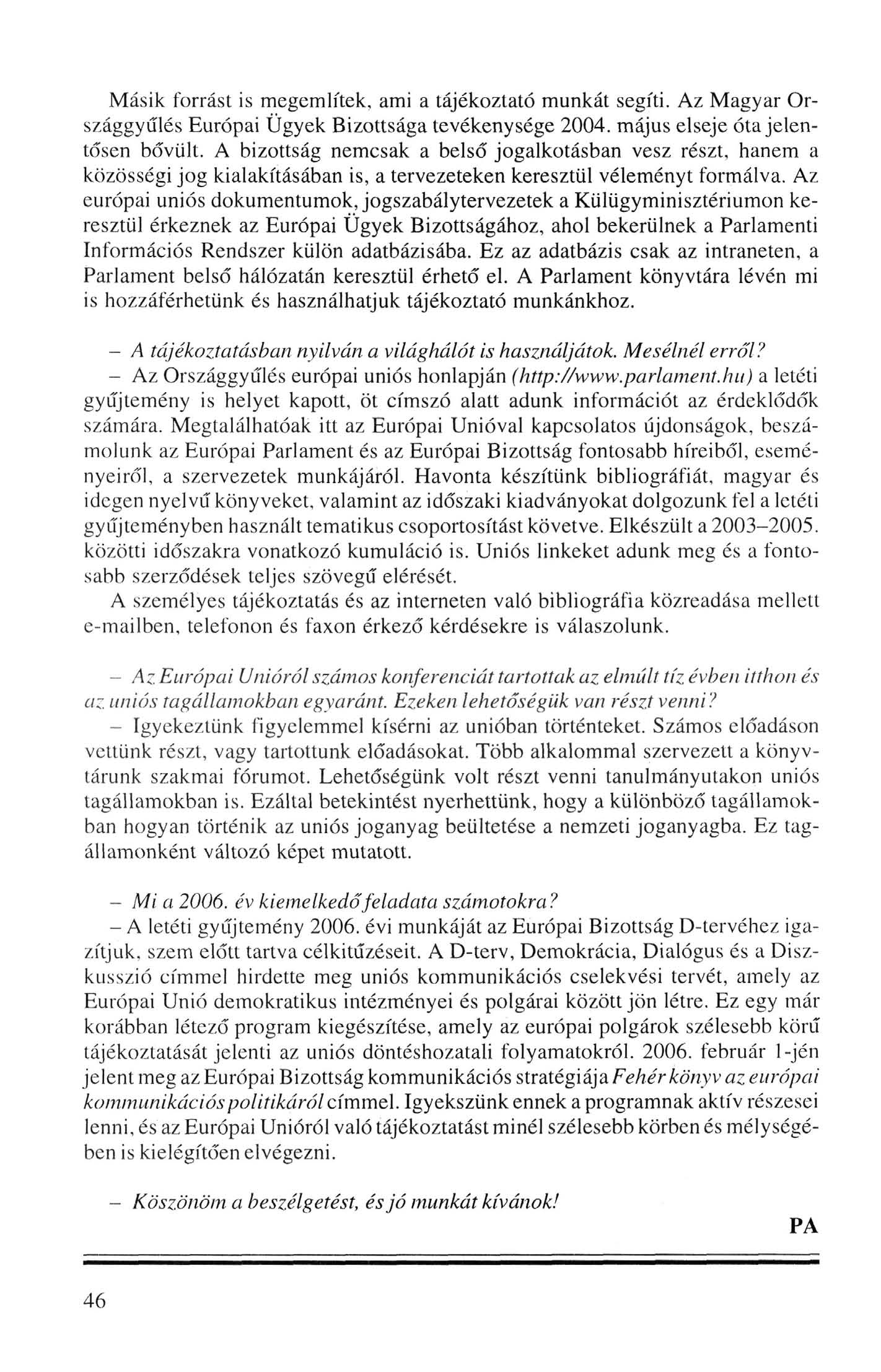 A relatív randevú módszer segít a tudósoknak