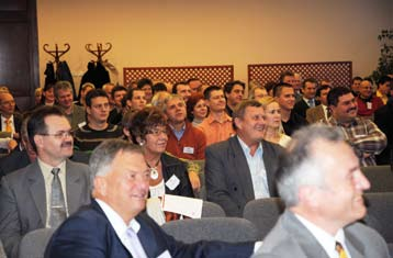 s z a b á l y o z á s Ang y a l Is t v á n Változások a tűzvédelmi szakvizsgáztatók bejelentésével kapcsolatos eljárásokban Hatályos jogszabályok A tűzvédelmi szakvizsgáztató tevékenységet végzőkre