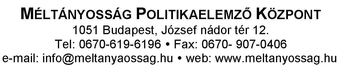 İrsi Gábor József A köztársaság elnöke Sólyom László köztársasági elnökké történı megválasztása óta új viszonyrendszer kezd kialakulni az államfı és a kormány között.