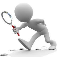 A minőségbiztosító/auditor Ismerje a működés szabályait Ellenőrizze a szabályok érvényesülését Észlelje az