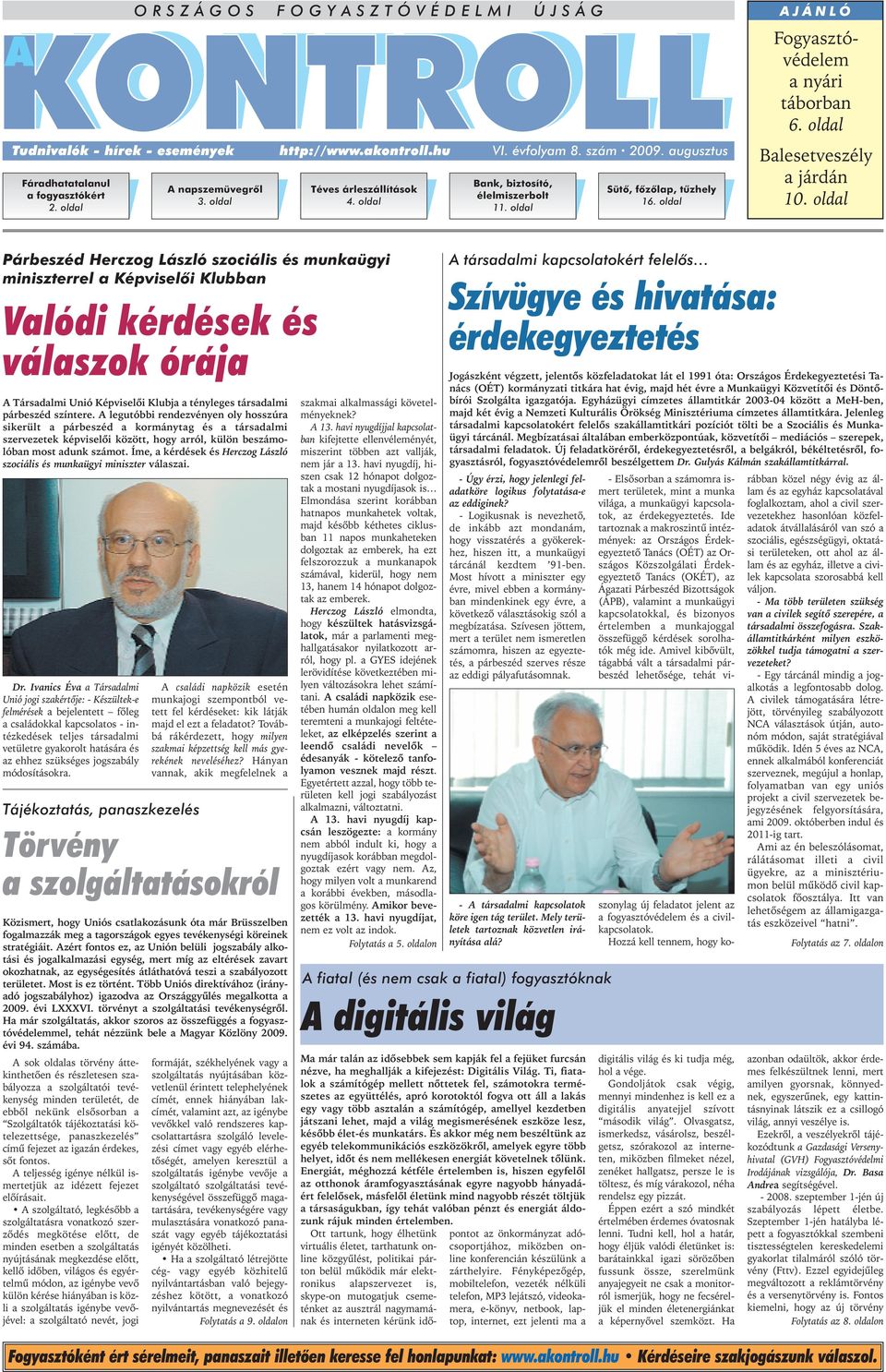 ügyességi alapú társkereső kísérletek az oziriszről