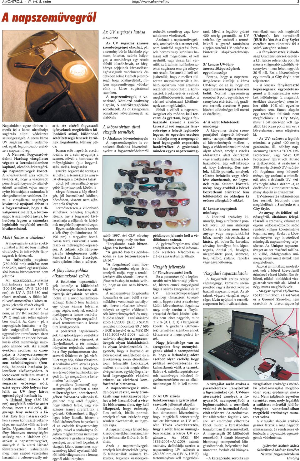 article thumbnail