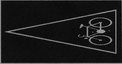 158/d. ábra 158/h. ábra p) veszélyes hely előjelzésére szolgáló vonalak: keresztirányú egymást követő folytonos vonalak (158/f.