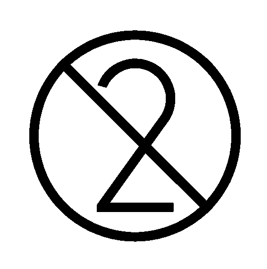 4 Használat 4.12 Szivattyú alkalmazása fiziológiás konyhasóoldathoz (opcionális tartozék) 4.