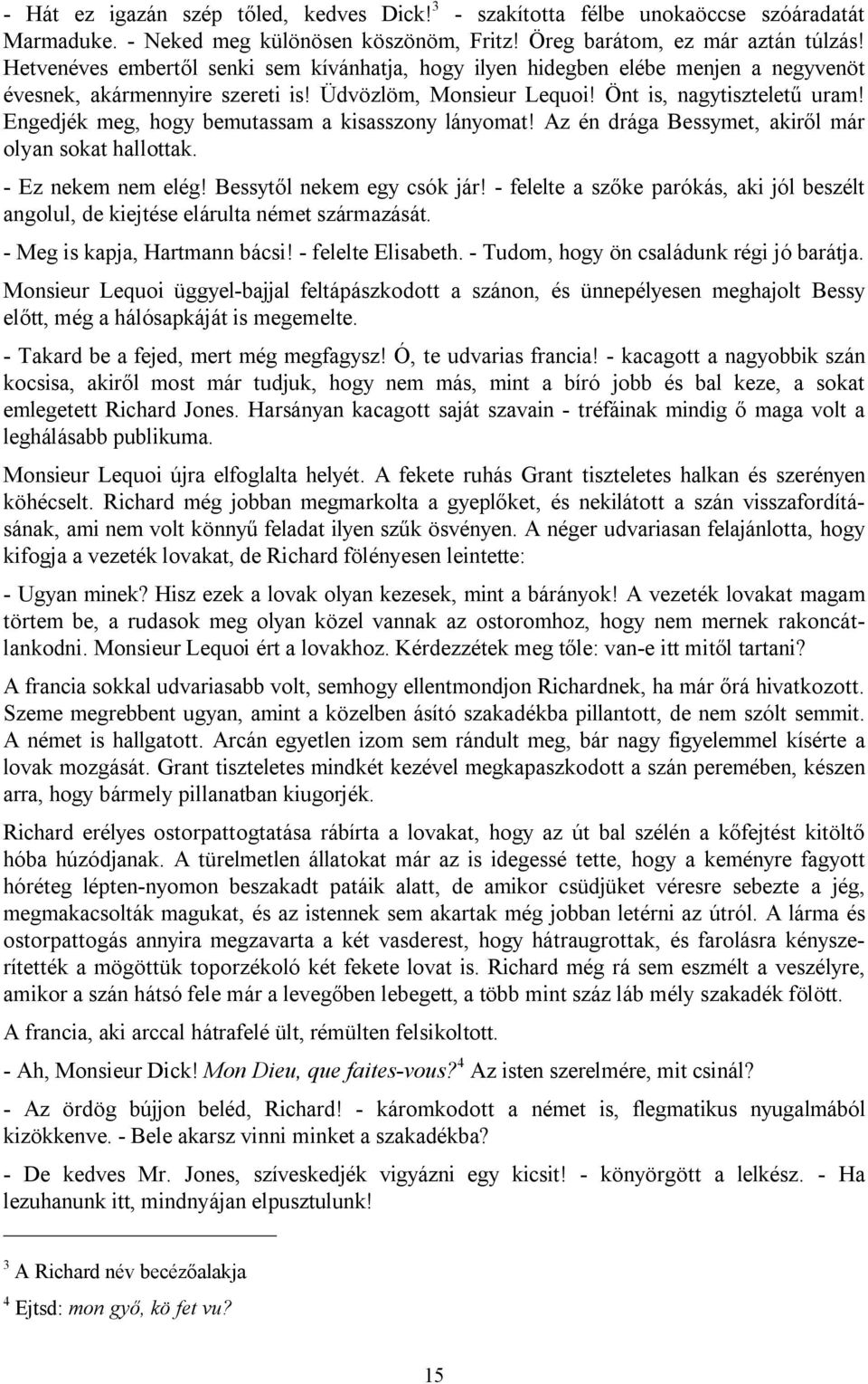 Pennsylvaniai törvény a kiskorúak randeváról