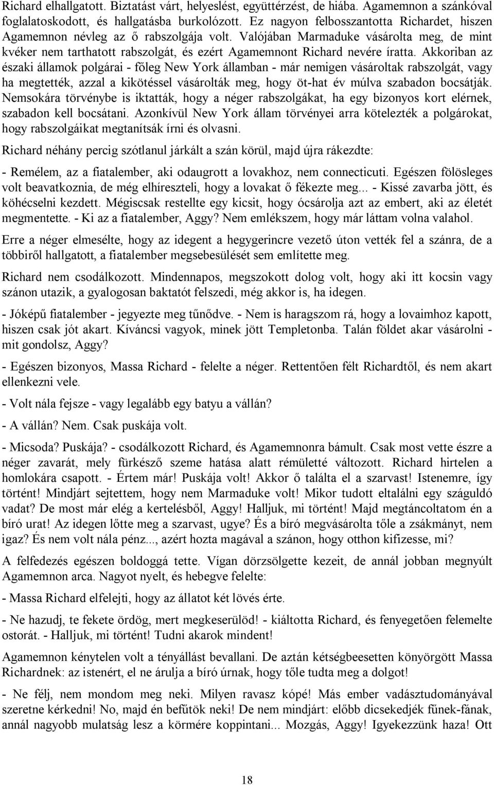 Online társkereső profil fiúknak