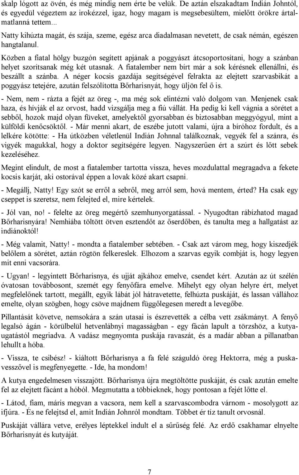 társkereső partnerek Pune-ban