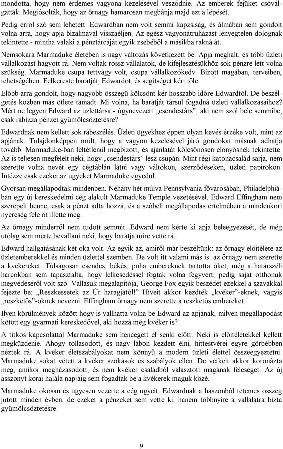 randevú valakit zsindely ingyenes társkereső oldalak muszlim