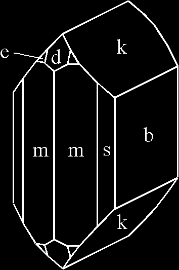 IX. A. alosztály. Nezoszilikátok Szerkezetükben az SiO 4 -tetraéderek önállóan, szigetszerően helyezkednek el (szigetszilikátok).