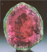 Turmalin-csoport (trigonális) Elbait Na(Li 0,5 Al 0,5 ) 3 Al 6 (BO 3 ) 3 Si 6 O 18 (OH) 3 F Drávit NaMg 3 Al 6 (BO 3 ) 3 Si 6 O 18 (OH) 3 (OH) Sörl NaFe 2+ 3 Al 6 (BO 3 ) 3 Si 6 O 18 (OH) 3 (OH) A