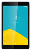 Táblagépek Tab Mini 7 8 GB Smart Tab 3G Tab Speed Galaxy Tab A 10.