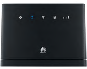 Mobilinternet eszközök és egyéb készülékek ReadyPay (mpos) Huawei B315 Vállalati Mini Bázis Kedvezmények nélküli listaár 40 000 Ft 61 900 Ft 89 900 Ft a minimális időtartamon belül - - - új