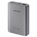 Kiegészítők, tartozékok Kingston MicroSD memóriakártya Plantronics K100 Bluetooth hordozható kihangosító powerbank Lamax X7 full HD akció kamera + kiegészítők Ár 10 235 Ft 13 385 Ft 18 109 Ft 31 488