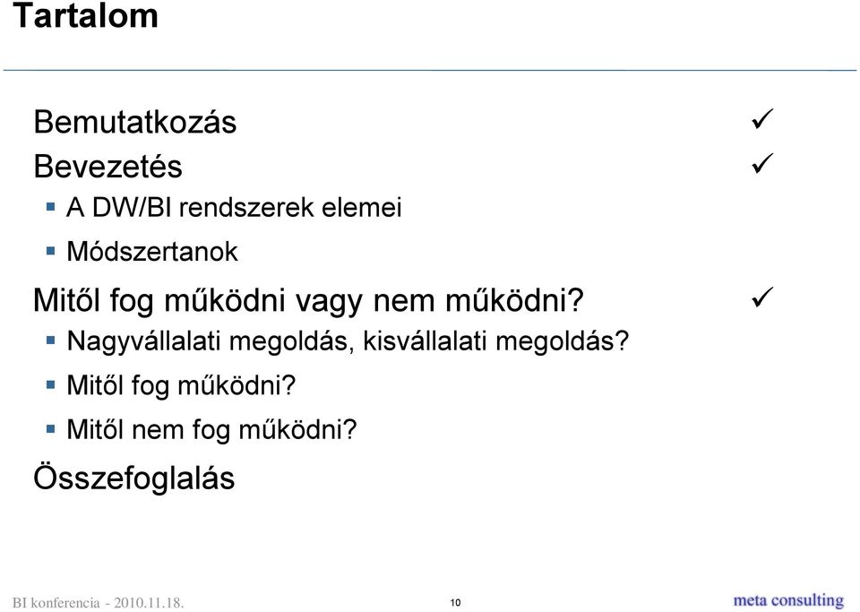 működni?