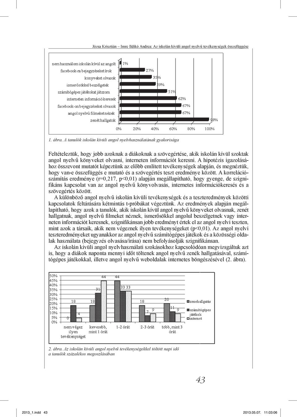 információt keresni.