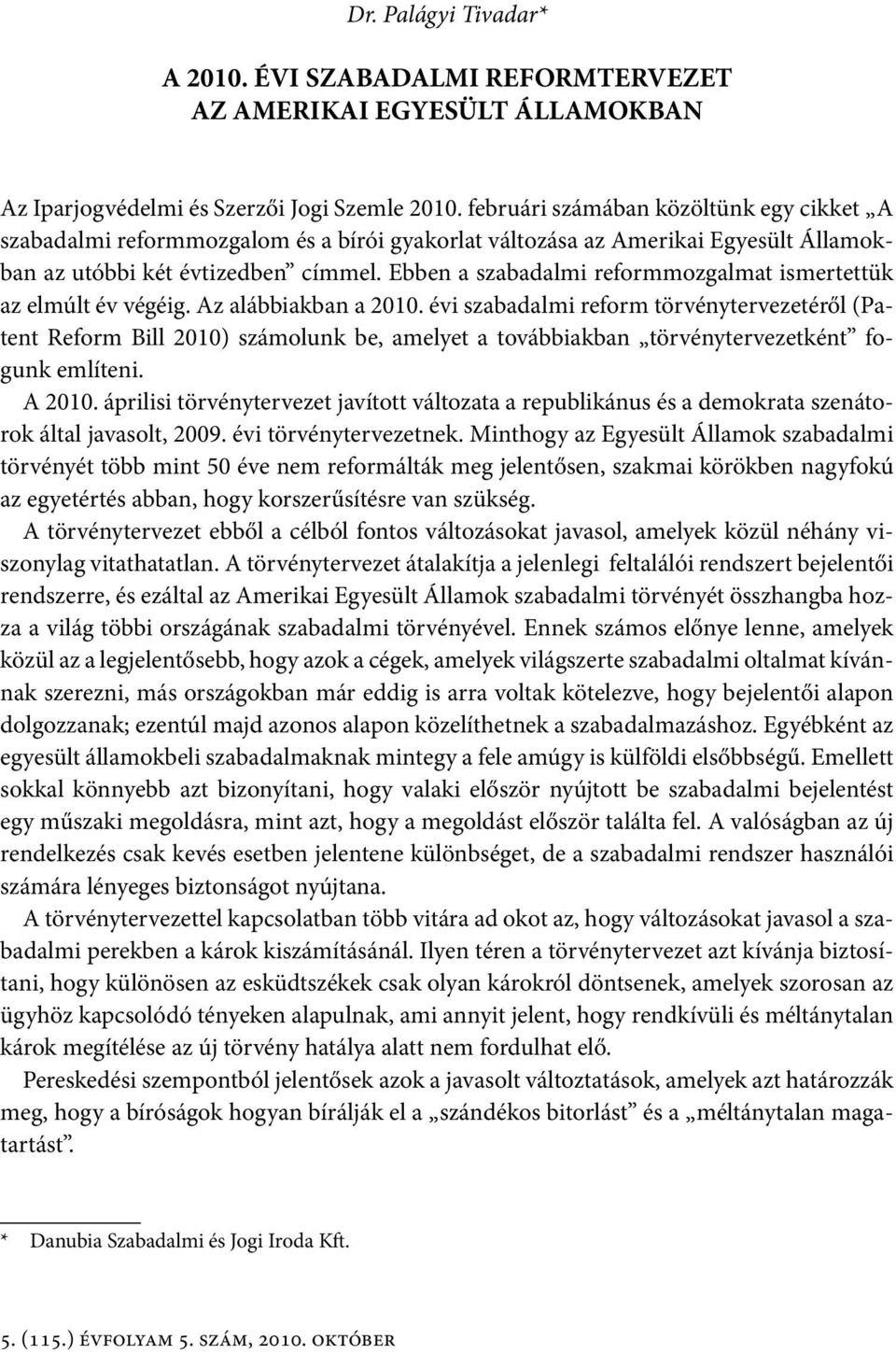 post szabadalmi bejelentés Indiában