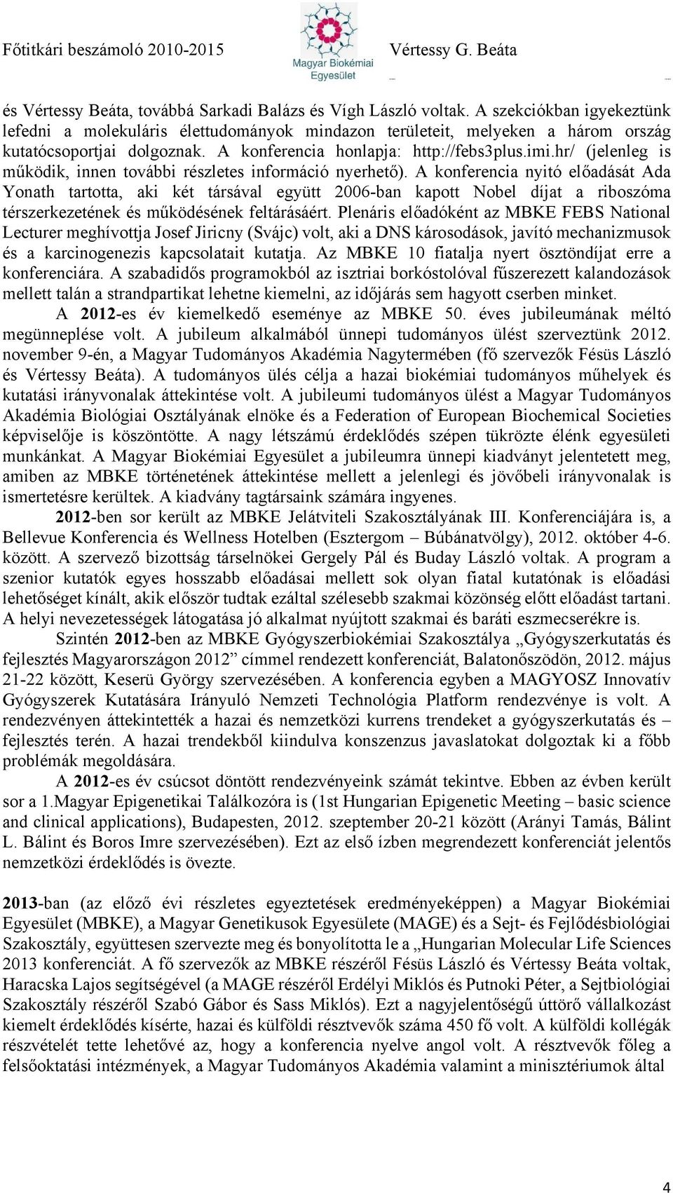 hr/ (jelenleg is működik, innen további részletes információ nyerhető).