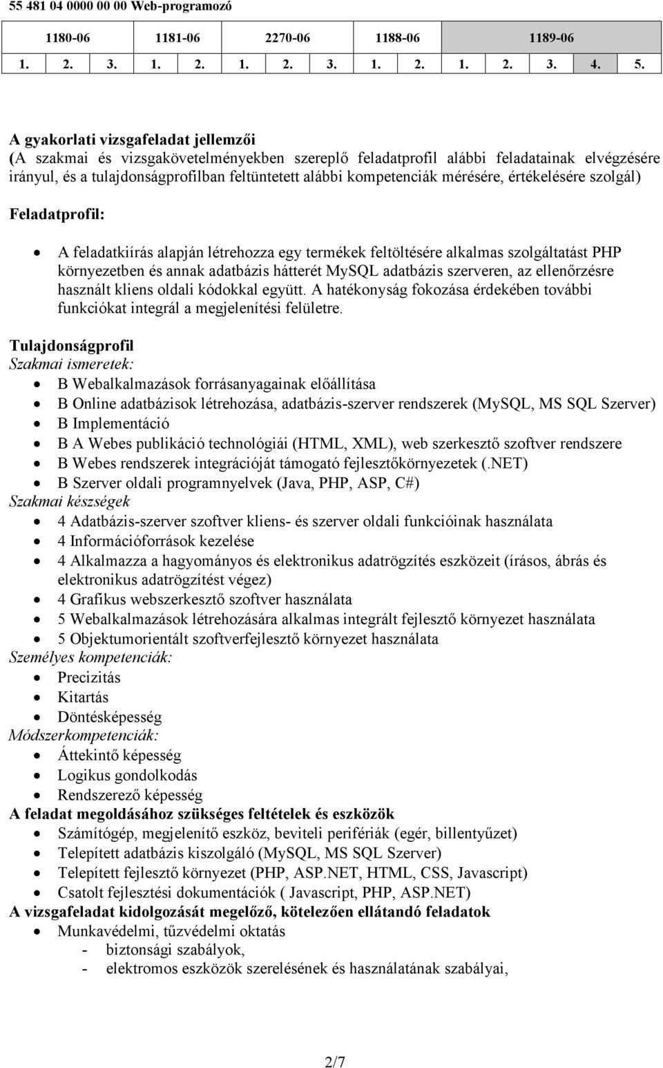 szerveren, az ellenőrzésre használt kliens oldali kódokkal együtt. A hatékonyság fokozása érdekében további funkciókat integrál a megjelenítési felületre.