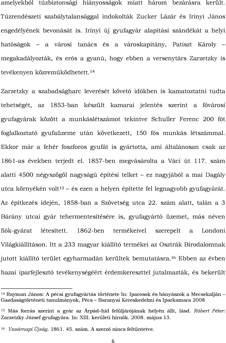 közreműködhetett.