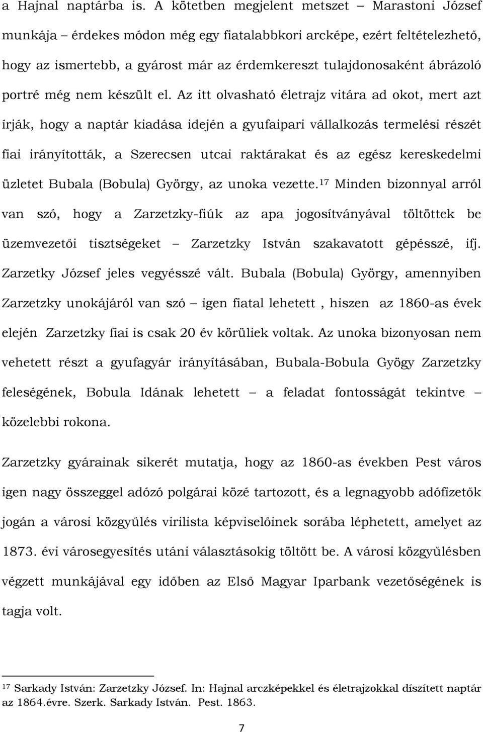 portré még nem készült el.