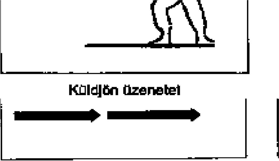 kijelölt adatbázissal kétirányú digitális kapcsolatrendszer (Lap-top, modem, rádiótelefon), 2 db, gg) sisakra épített videokamera és képrögzítô, 2 db. 4.