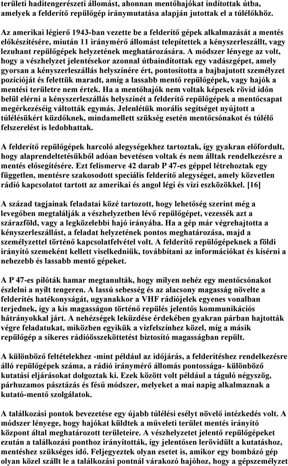 meghatározására.