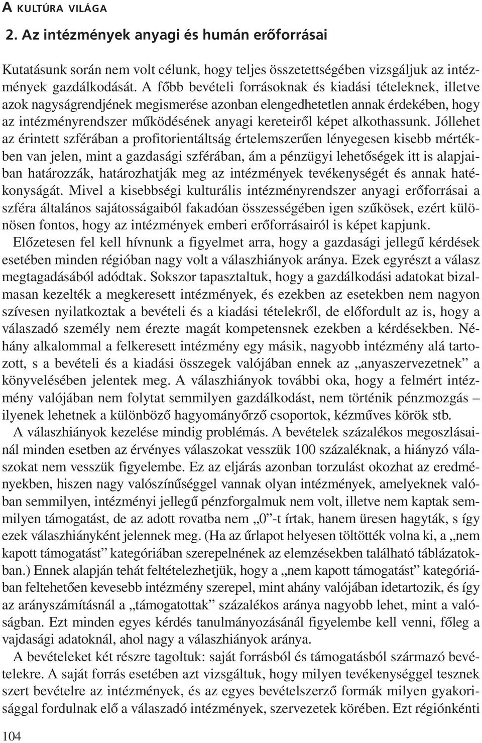 alkothassunk.