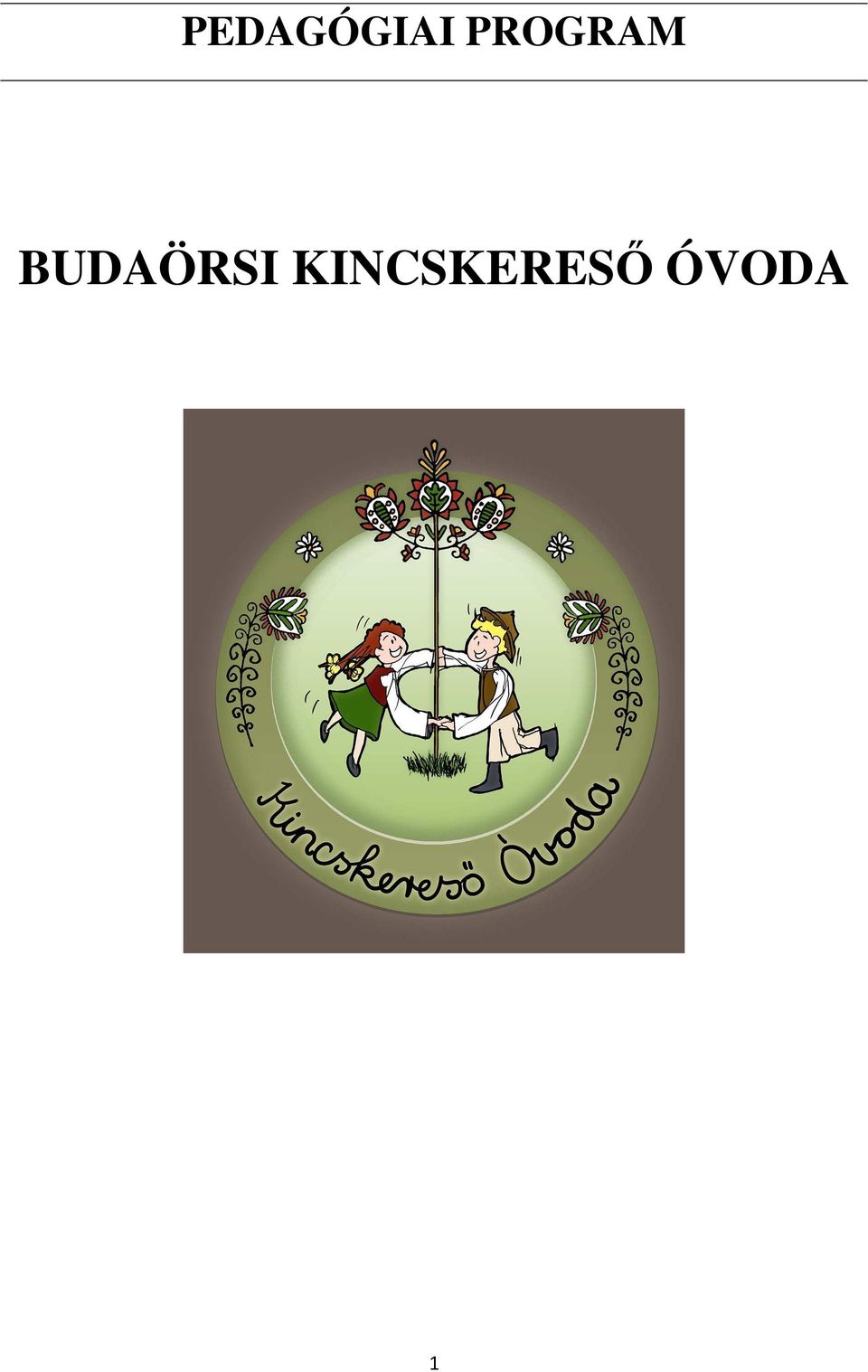 BUDAÖRSI