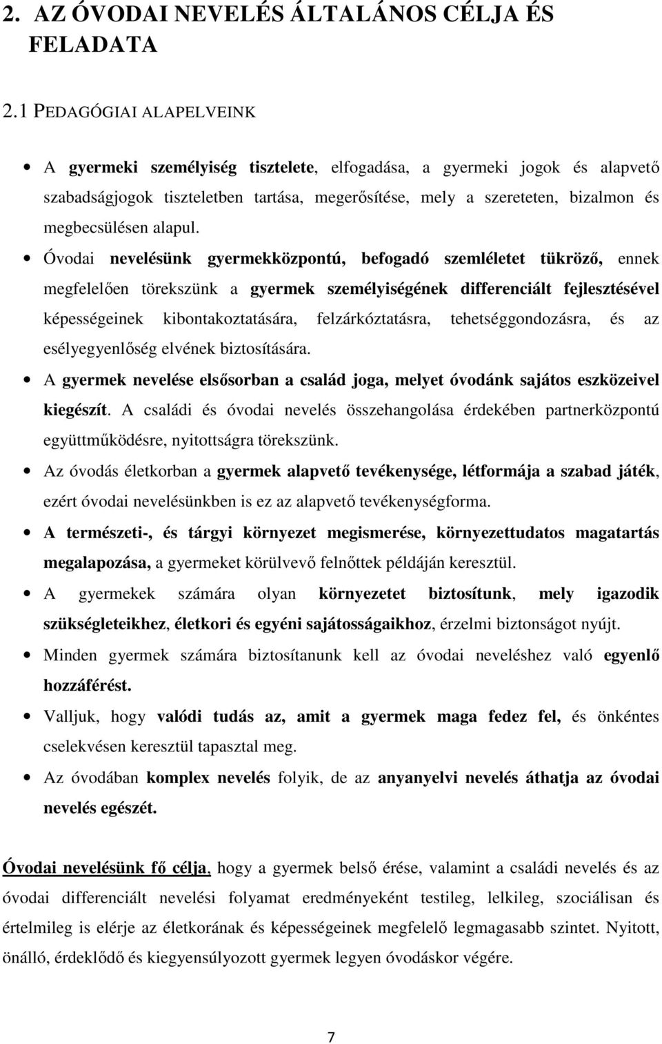 alapul.
