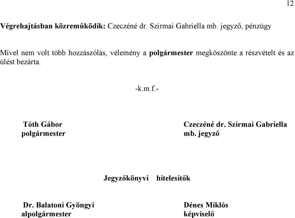 +, 0 1 2,, 4 %