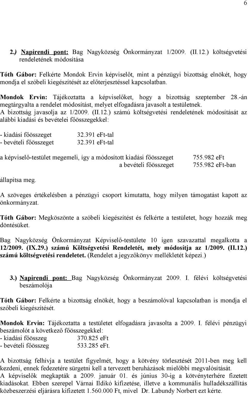 5 + 8 9:9;;< =>? 9<. & Α ) % 4 :9;;< =>> 9. & ;ϑ 3 9 Β. 6!3 +, )!