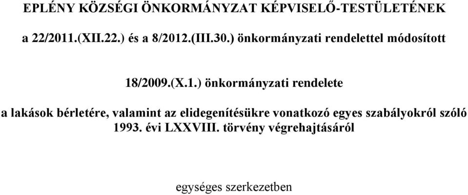 /2009.(X.1.