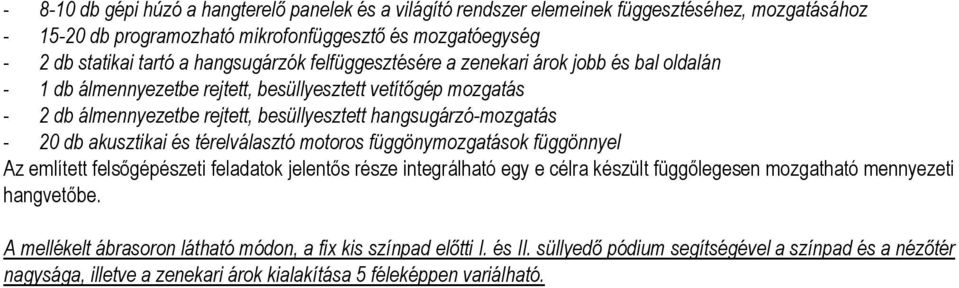 kᔗ号 ik i ó ᔗ号 k ᔗ号 ᔗ吗g d ᔗ吗 g ó g ü üggᔗ吗 g g ó g ᔗ吗.