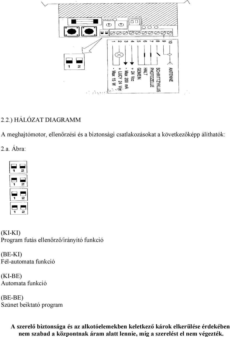 ók: 2.a.
