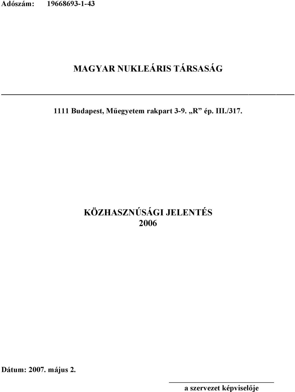 3-9. R ép. III./317.