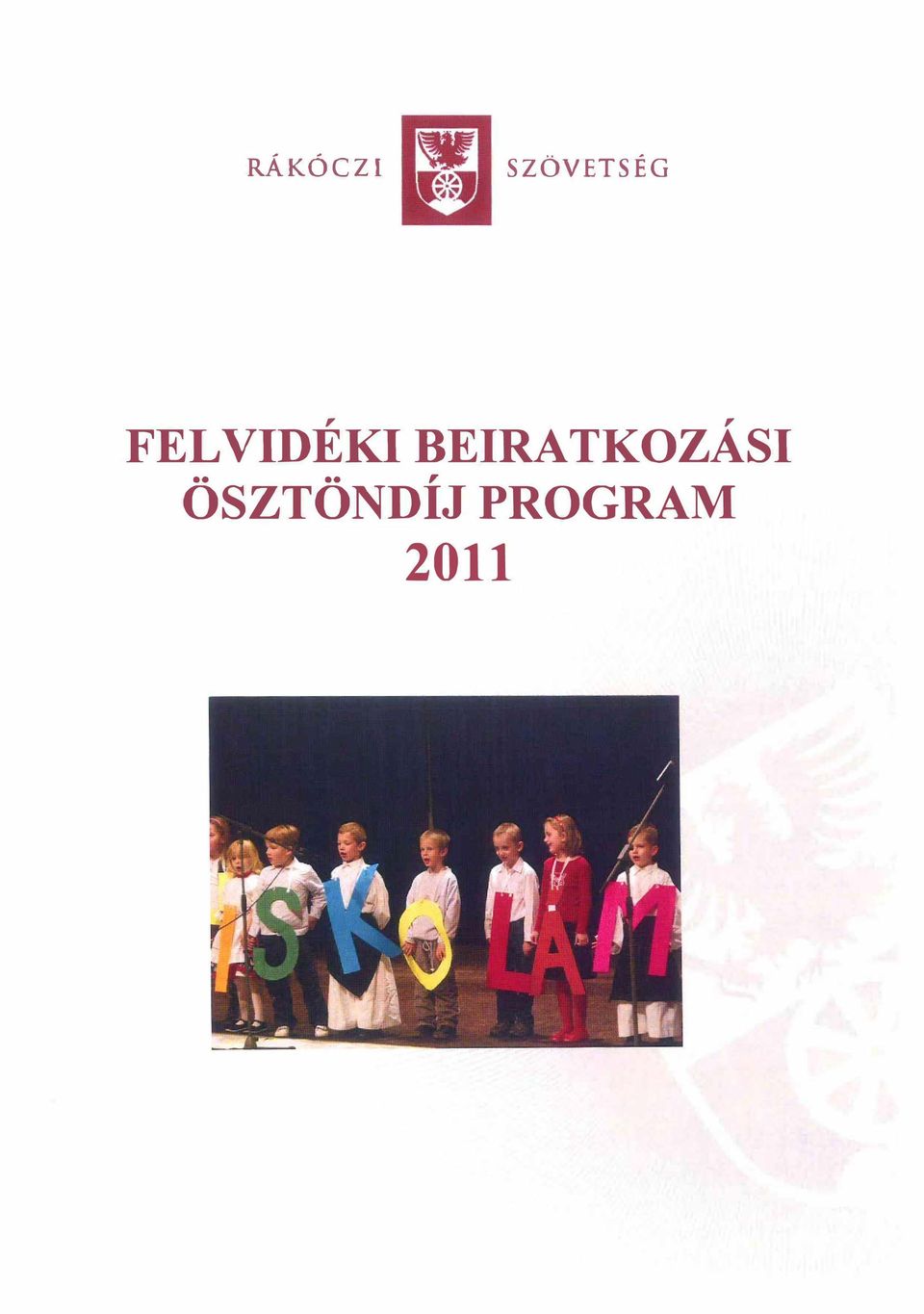 FELVIDEKI BElRA