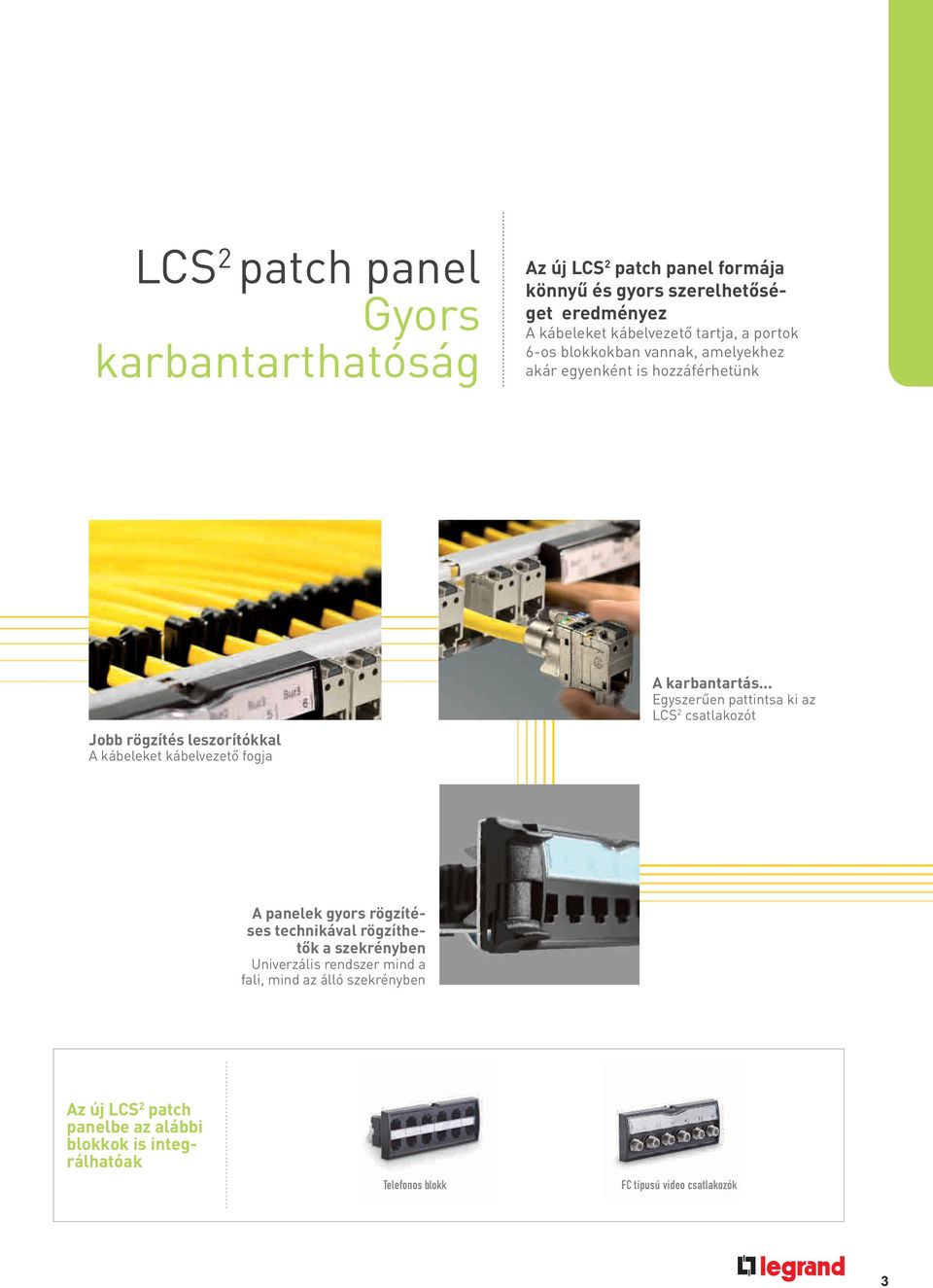karbantartás.