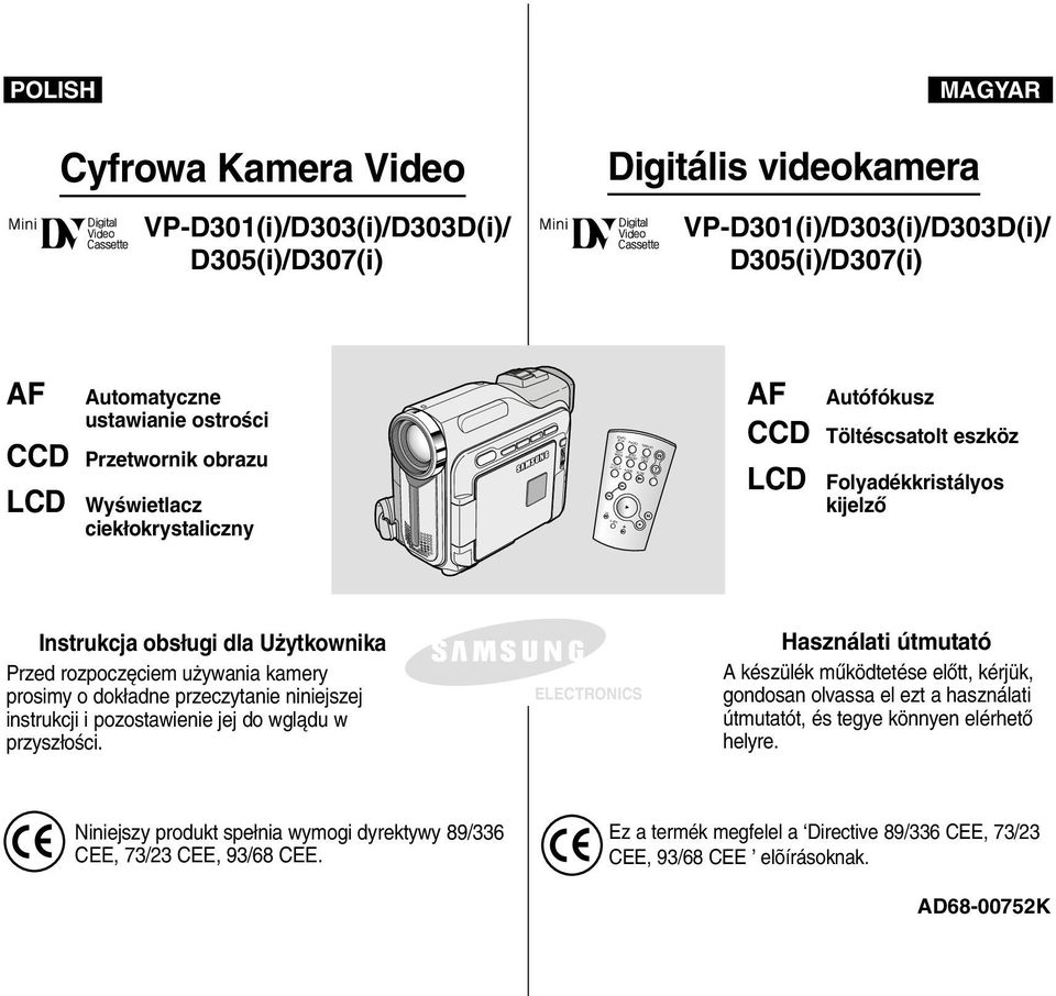 Przetwornik obrazu LCD WyÊwietlacz ciek okrystaliczny START/ STOP PHOTO SEARCH A.