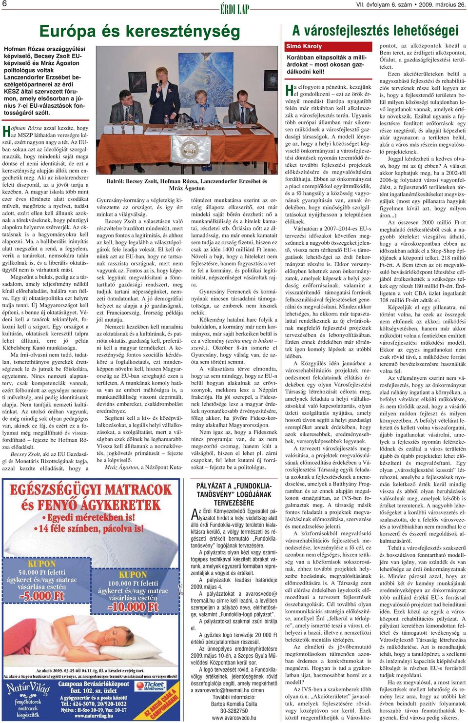 pot társkereső app