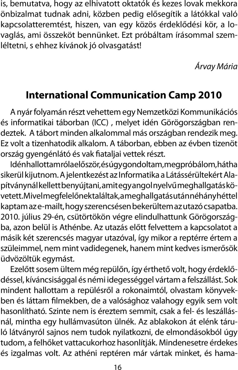 Vakokkal randevúzni