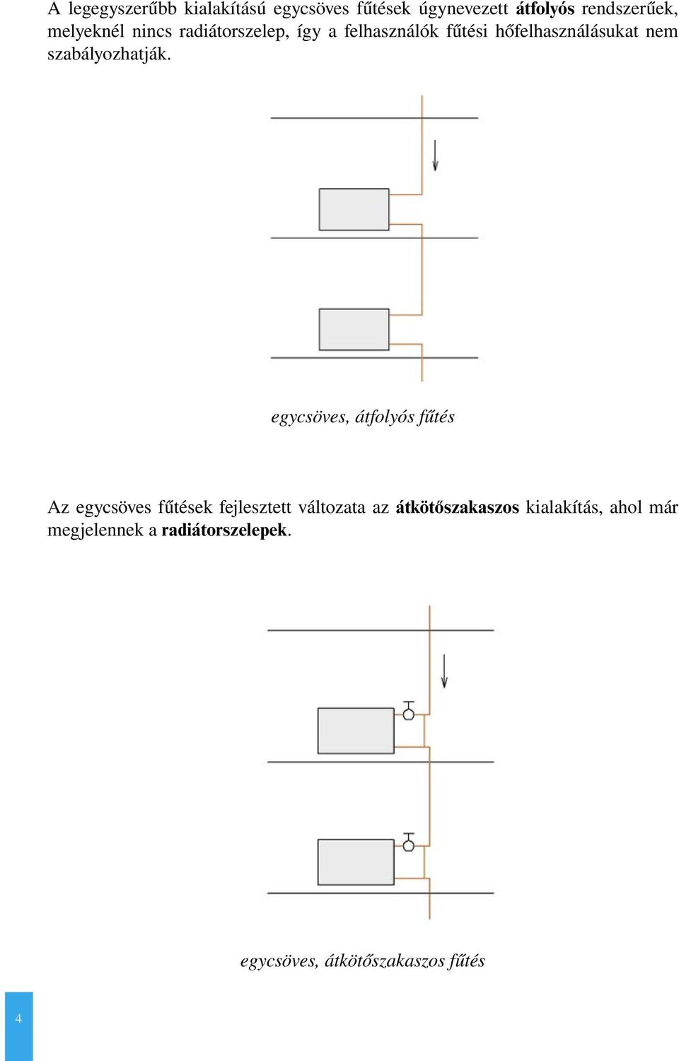 szabályozhatják.