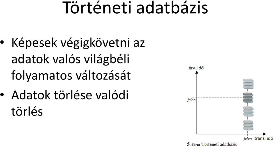 világbéli folyamatos