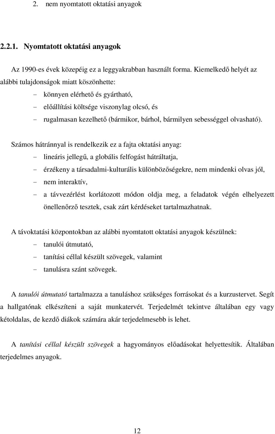sebességgel olvasható).