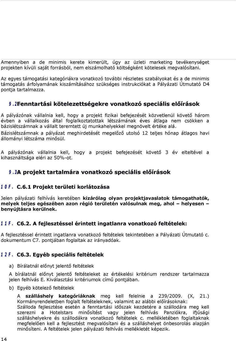 2Ḟenntartási Fenntartási.