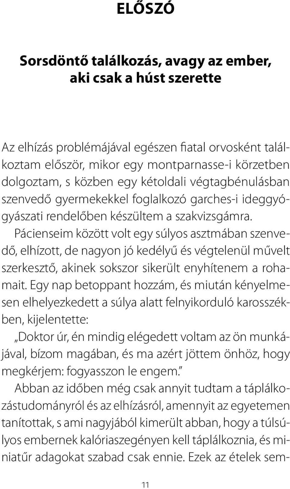 orvos scarsdale diéta pdf orvos scarsdale diéta pdf